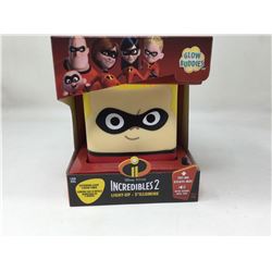 Incredibles 2 Light-up