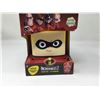 Image 1 : Incredibles 2 Light-up