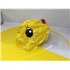 Image 2 : Duck Rain Suit-small
