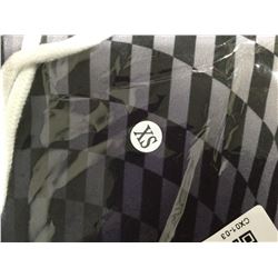 Graphic Hoodie (size XS)