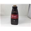Image 1 : Torani Puremade Sauce- Dark Chocolate (1.89L)