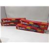 Image 1 : Saran Premium Wrap (4x)