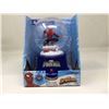 Image 1 : Spiderman Snow Globe