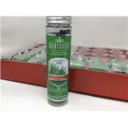 ScentsiclesScented Ornaments