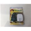 Image 1 : Treemote- Christmas Tree Light Remote System