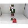 Image 1 : 15in Nutcracker