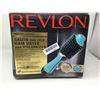 Image 1 : Revlon One- Step Hair Dryer and Volumizer