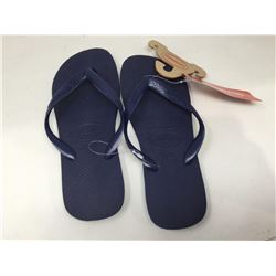 HavaianasSize 8 w