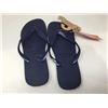 Image 1 : HavaianasSize 8 w