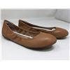 Image 1 : Tan Flats (size 8)