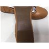 Image 2 : Tan Flats (size 8)
