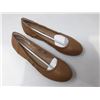 Image 3 : Tan Flats (size 8)