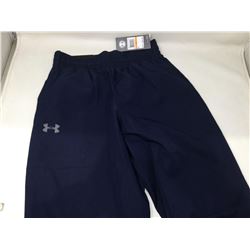 Underarmour(Men's small)