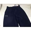 Image 1 : Underarmour(Men's small)