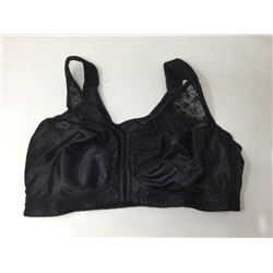 Exquisite Form (36DD) Front Closure Bra