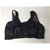 Image 1 : Exquisite Form (36DD) Front Closure Bra