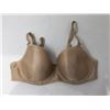 Image 1 : Fantasie Bra (32D) Light Padding-Beige