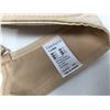 Image 2 : Fantasie Bra (32D) Light Padding-Beige