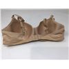 Image 3 : Fantasie Bra (32D) Light Padding-Beige