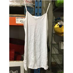 Vanity Fair (L) Camisole