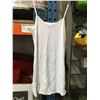 Image 1 : Vanity Fair (L) Camisole