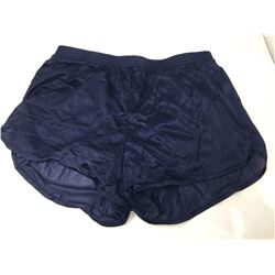Soffe XL Shorts