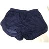 Image 1 : Soffe XL Shorts