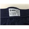 Image 2 : Soffe XL Shorts