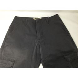 Wrangler Cargo Pants (30 x 30)