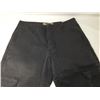 Image 1 : Wrangler Cargo Pants (30 x 30)