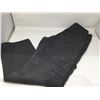 Image 4 : Wrangler Cargo Pants (30 x 30)