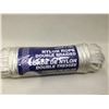 Image 2 : Nylon Rope Double Braided