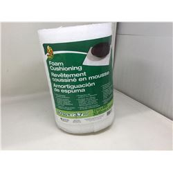 Foam Cushioning (40sq ft)