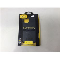 Otterbox for iPhone 11 Pro