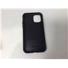 Image 2 : Otterbox for iPhone 11 Pro