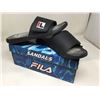 Image 1 : FILA Sandals (size 12)