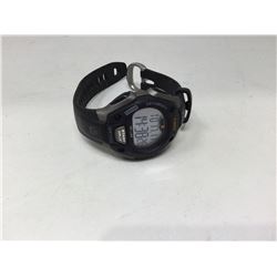 Timex Ironman TriathlonWatch