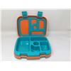 Image 1 : Bentgo Lunchbox