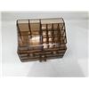 Image 2 : Acrylic Makeup Organizer