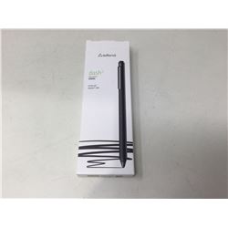 Dash Fine Point Stylus for Android and Apple Products