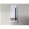 Image 1 : Dash Fine Point Stylus for Android and Apple Products