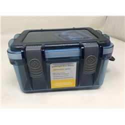 Watertight Box-Small