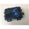 Image 2 : Watertight Box-Small