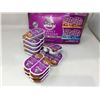 Image 1 : Lot of Whiskas Cat Food