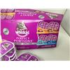 Image 2 : Lot of Whiskas Cat Food