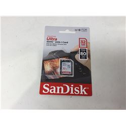 SanDisk32gb