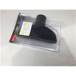 Shop Vac Attachment