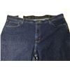 Image 1 : Wrangler Jeans (42 x 29)