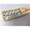 Image 2 : Set of 28 Dominoes