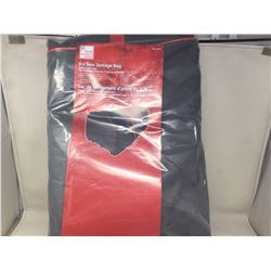 9ft Tree Storage Bag